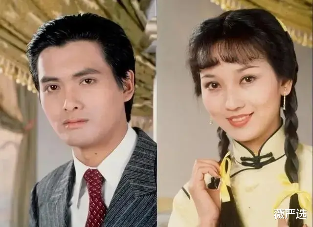 赵雅芝|67岁赵雅芝复出捞金,暴露真实状态!原来冻龄美图都是“照骗”?