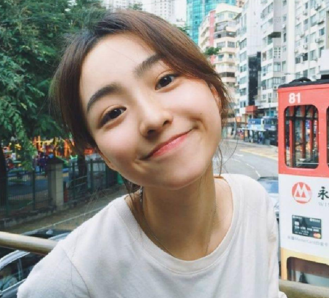 运动|子宫“不喜欢”的8种水果，女性朋友要少吃，1项运动或能保护子宫