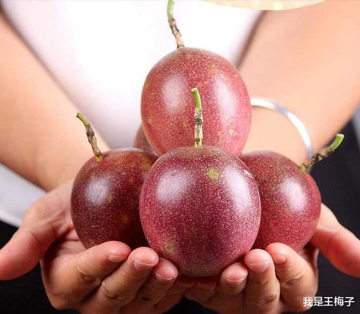 水果|如果经济条件允许，这5种水果，秋天要舍得吃，对身体有好处