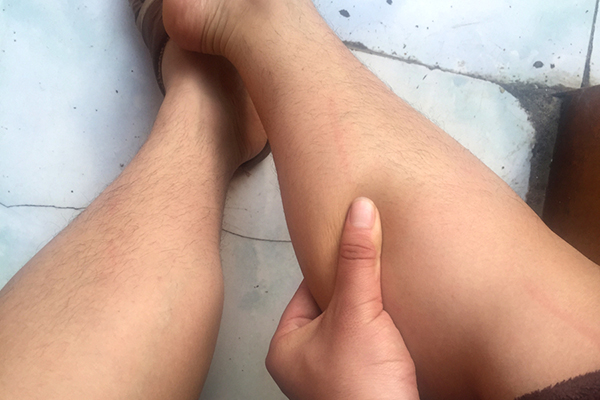 运动|脑供血不足，身体会常有4个状况，发现后别拖，及时通血管