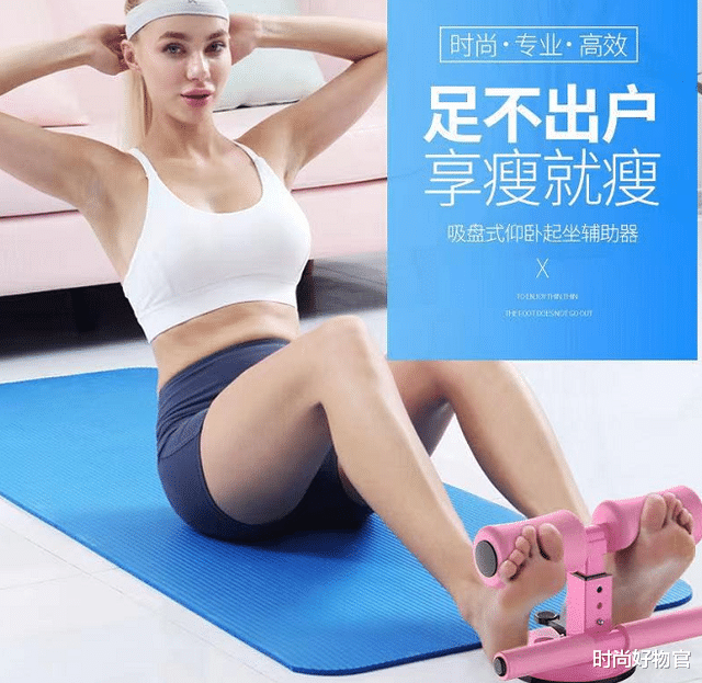 时尚好物官|女人衰老时,身体有两处会“鼓”起来,若你中招坚持1运动可改善