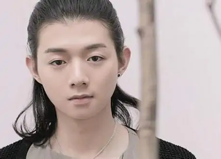 赵丽颖|霍尊事件反转：啪啪打脸，再也不敢吃半拉瓜了