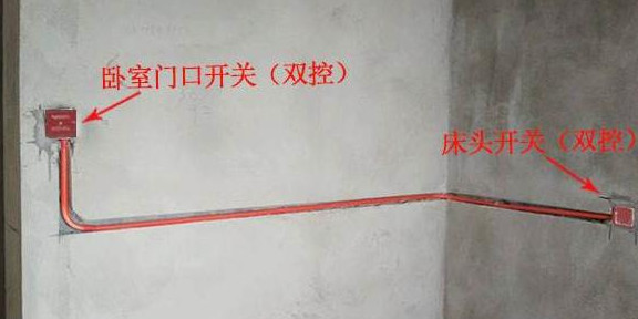 当年装修脑袋不灵光!犯下18条狗血装修教训,老婆气的肺都要炸!