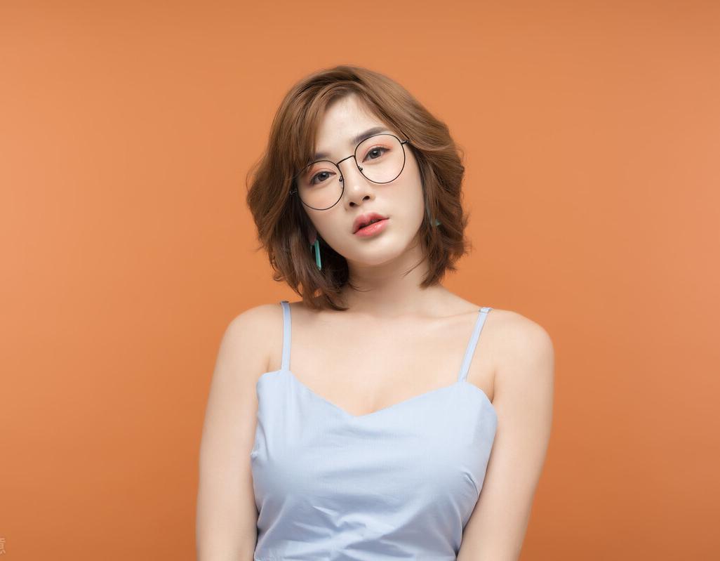 交易 9.6 超短线 实盘炒股日记(3) 亏钱