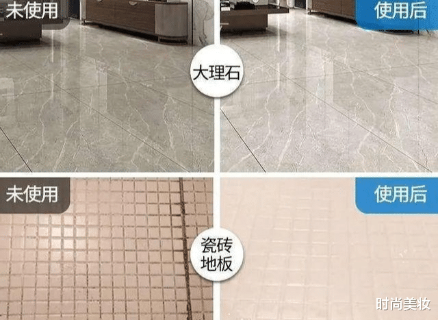 建议主妇：无论多忙，家里这3个地方要保持干净，生活精致又舒适