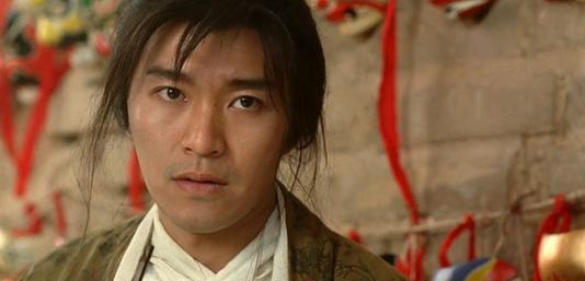 张少华|还骂周星驰不出席达叔葬礼？别再骂了，你根本不知道他是什么人