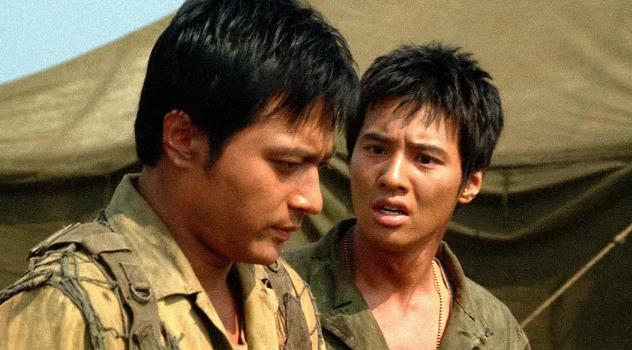 |好看却不被重视的6部电影，你可能错过了