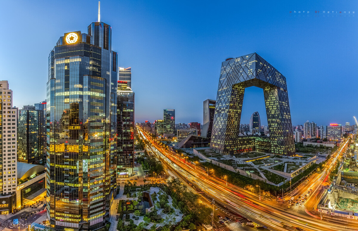 北京房价三连跌,北京楼市明显降温,3月最新一线城市房价出炉