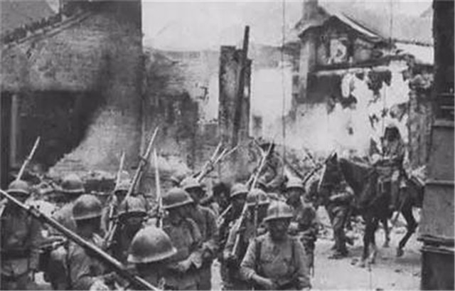 杜月笙|杜月笙虽是青帮老大，但他有一个闻名全国的儿子，至今为祖国奋斗