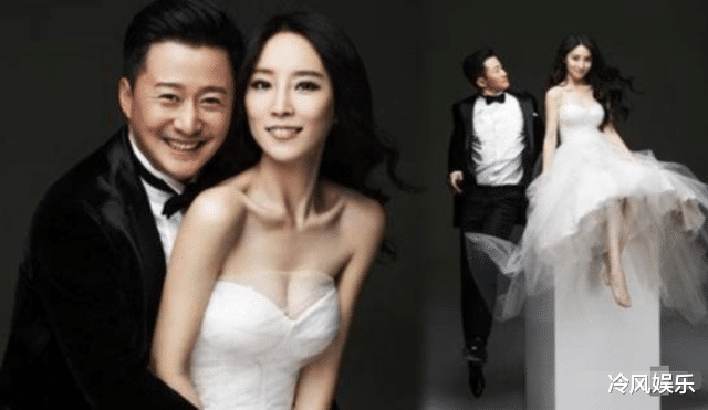 谢楠|吴京与老丈人称兄道弟,谢楠曾一度崩溃,最后在酒桌上定下了婚事