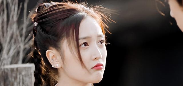 肖战|为什么不愿意撕女主加戏事件？看看忙着宣发的肖战，粉丝沉默了