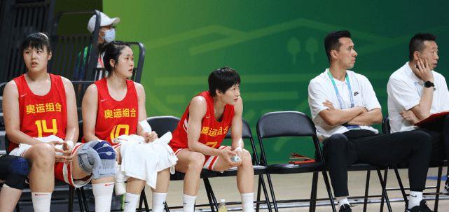 明明很棒|全运会最新金牌榜！联合队11枚金牌领跑，多个代表队总数上双