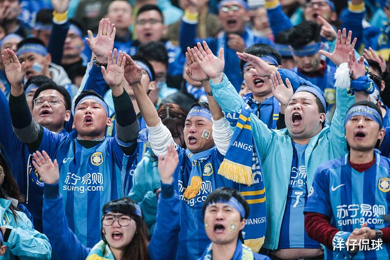 江苏省|最新！江苏队诈尸！体坛：新投资人已上京，薪资已解决，奥拉罗尤或回归！