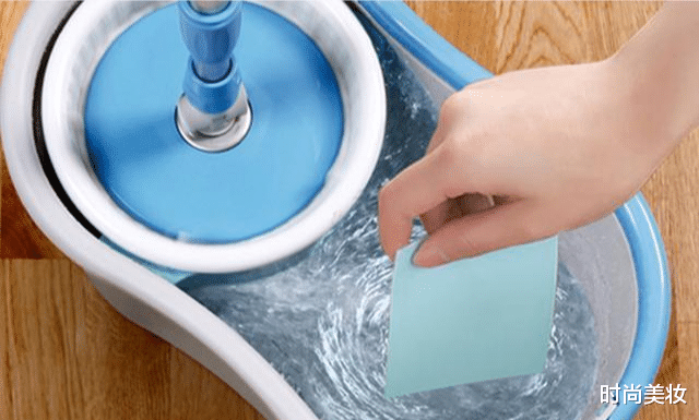 看了无数凌乱的家庭,我发现中国式厨房,一般都存在3个“通病”