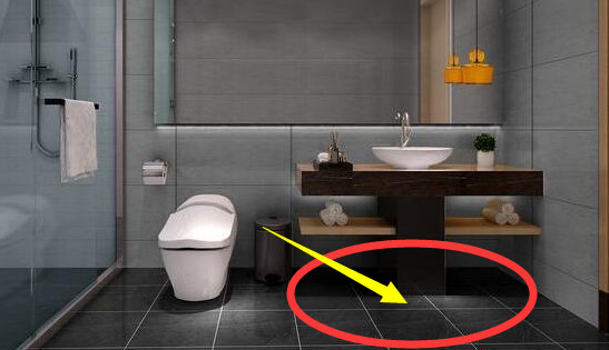 当年装修脑袋不灵光!犯下18条狗血装修教训,老婆气的肺都要炸!