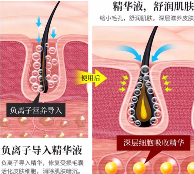 好物官 英国男子为抗衰“注射蛇毒”，每天一针管打进身体，现在怎样了