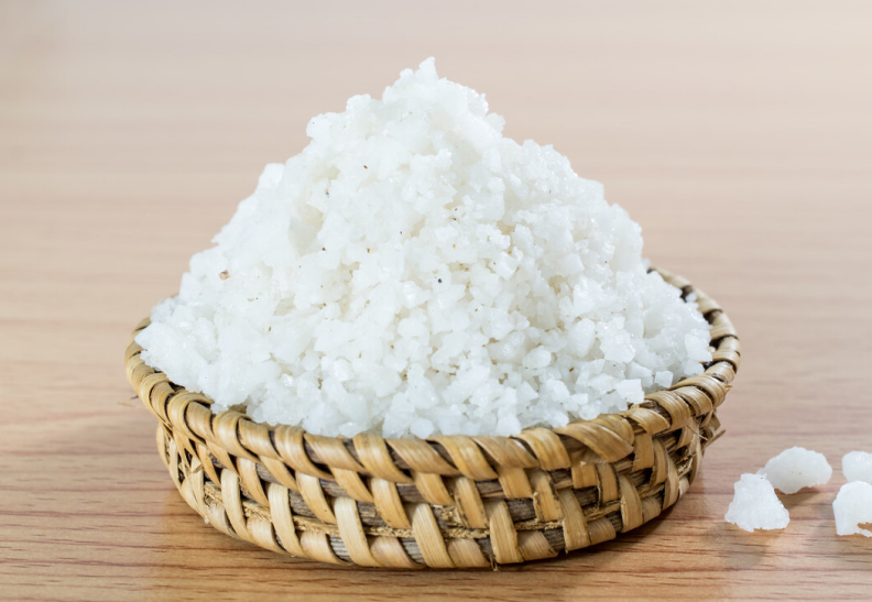 补钙|医生提醒:9种蔬菜,已被加入“升糖名单”,转给父母,尽量少吃