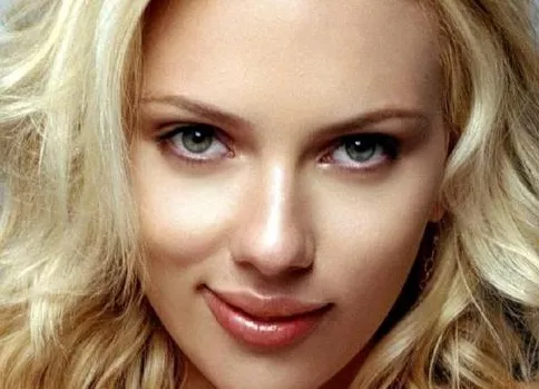 这些不祥之物千万不能放在家中，别怪我没提醒你！