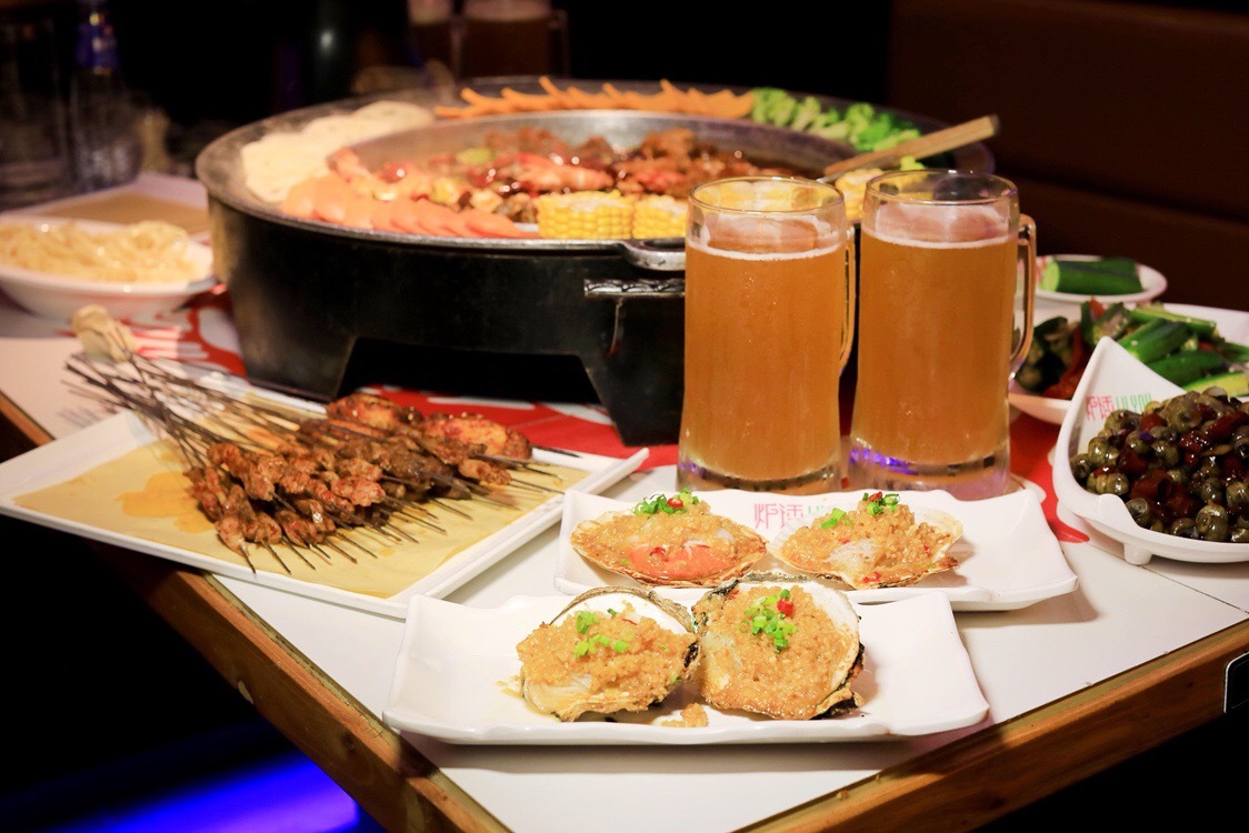 |减肥不靠谱?20条干货助力减肥,快快收藏!