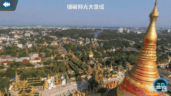薇娅直播的地球仪,星二代人手一个,自带黑科技,难怪如此畅销!