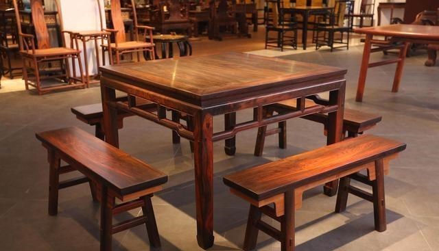 老话说“菜不摆三、筷不成五、席不成六”啥意思?牢记祖训错不了