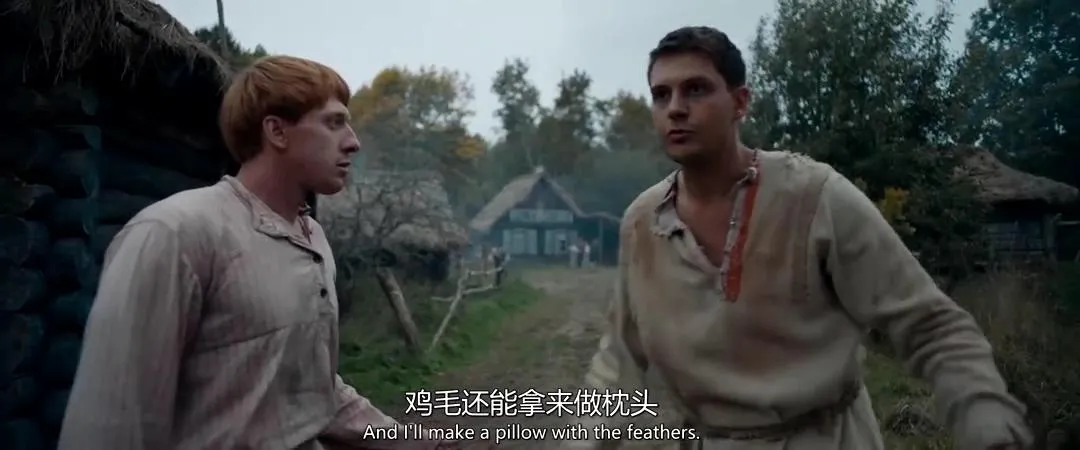 快乐大本营|富二代拍床戏【假戏真做】，这低成本爽片，简直太生猛了