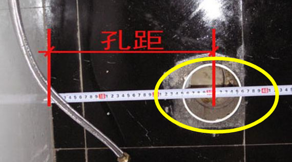当年装修脑袋不灵光!犯下18条狗血装修教训,老婆气的肺都要炸!