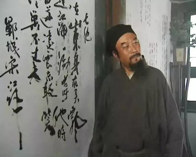 李雪健|李雪健：40年33个影帝，角色塑造太成功，刘少奇夫人拒绝握手