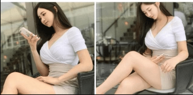 |现在95后员工真难带，就因为职业装不合适，就气势汹汹找到我办公室