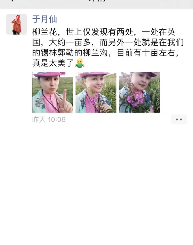 于月仙|于月仙遭遇车祸！导演刘信达发出四点灵魂拷问，质疑她死得有些蹊跷