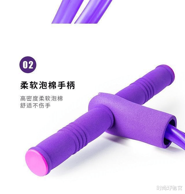 时尚好物官|阔太胡静身材确实“有料”,43岁的年龄23岁的身体,让人佩服啊
