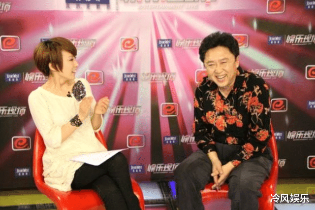 谢楠|吴京与老丈人称兄道弟,谢楠曾一度崩溃,最后在酒桌上定下了婚事