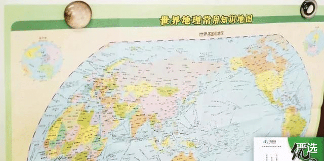 科华生物|中国经济家易宪容，曾大胆放弃优渥工作，现如今靠AR身价近千亿