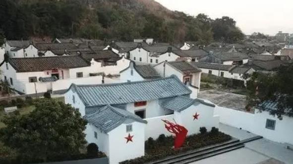 带货|农村将进入“收费时代”？6样东西开始收费，你那儿有吗？