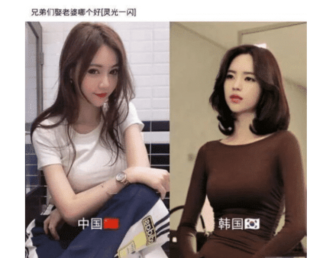 动物庄园|第一次带表妹去游泳,需要注意些啥?评论区都是魔鬼么!