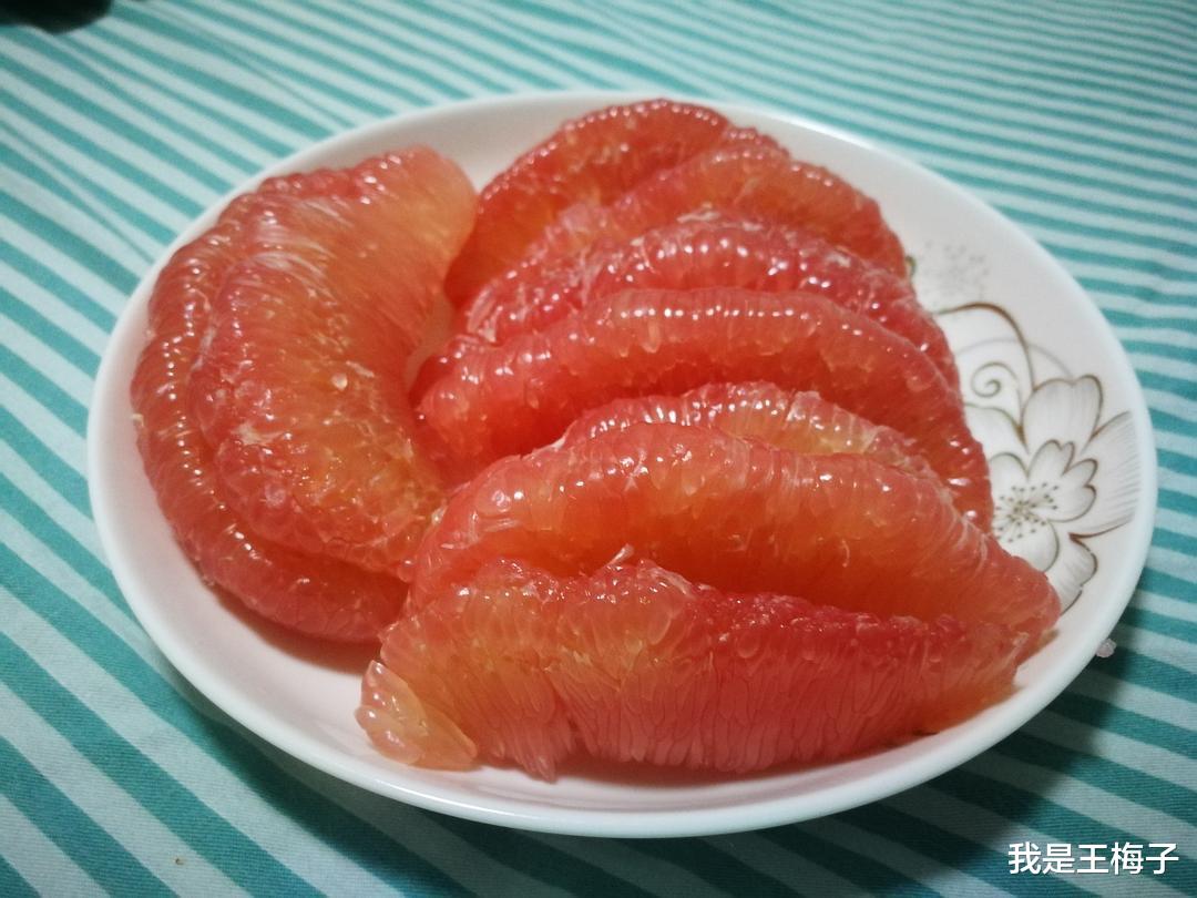 水果|如果经济条件允许，这5种水果，秋天要舍得吃，对身体有好处