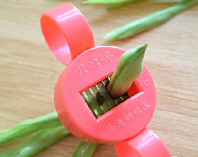 相见恨晚的4款家居用品，本以为很“鸡肋”，用后才发现被圈粉了