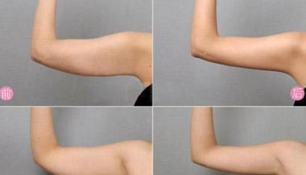 华华小社会 微胖女神瘦到两位数，气质飙升，快来看看她是如何做到的