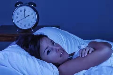 运动|一年轻夫妻双双查出肝癌，医生叹息：天天刷锅，就不知道抽空刷刷“它”