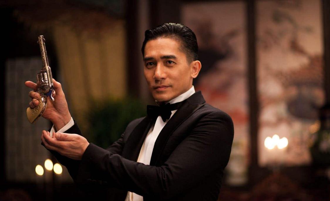 影帝|一代影帝的陨落，从不爱惜自己的羽毛开始！