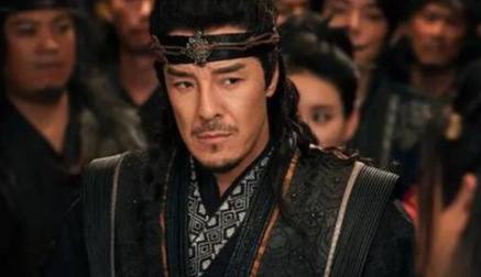 赘婿|《赘婿》圣公方天雷结局是什么 方天雷是什么身份