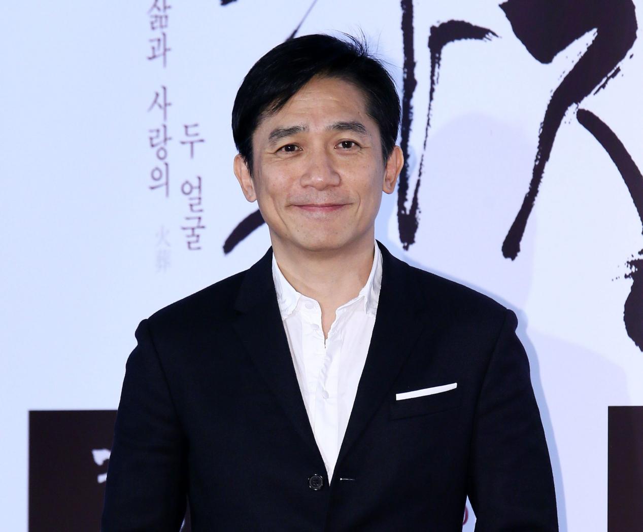 影帝|一代影帝的陨落，从不爱惜自己的羽毛开始！