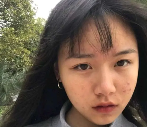 时尚炫点 假如你有一个复活的名额，你会选择让谁回来呢！