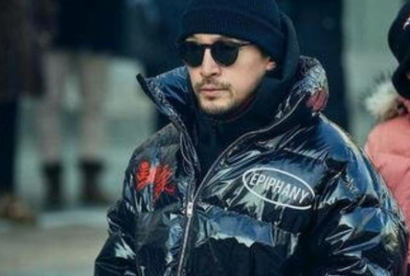 胡歌|胡歌携手4部新剧回归，将开启霸屏模式，看到阵容后，网友：必追