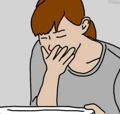 脂肪肝|26岁女子转氨酶高达2000，确诊肝硬化，医生：坚持1个习惯，肝毒净