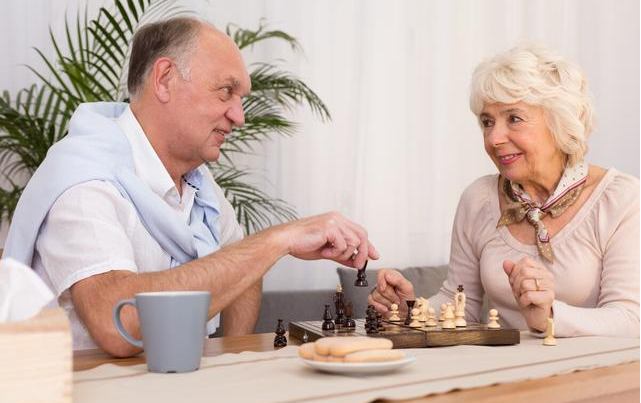 |夫妻应该多长时间一次？专家给出答案，一次多久算正常的？