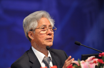 紫薯|肝病科主任：多做2件事，肝脏从“硬”到“软”并不难