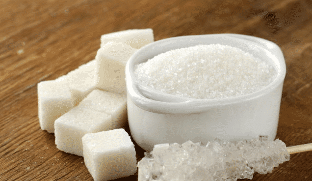 儿科|92岁儿科院士呼吁停止食用，比味精还伤骨骼，家长尽早撤下餐桌