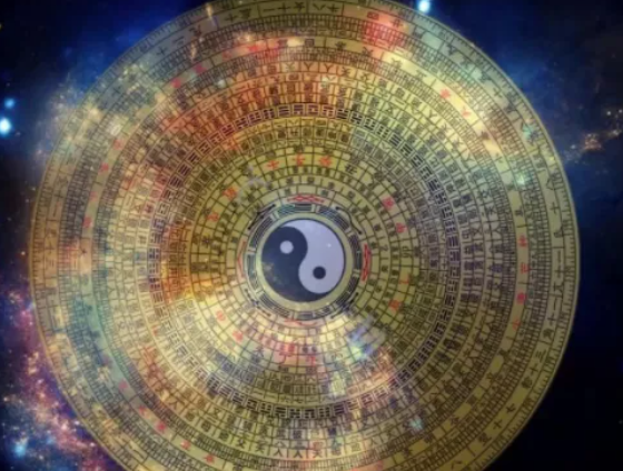 诚然命理|寻龙点穴秘诀