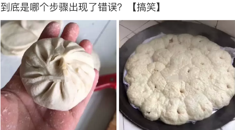 骰子|“为啥骰子只有1和4是红色的，其他都是蓝色？”